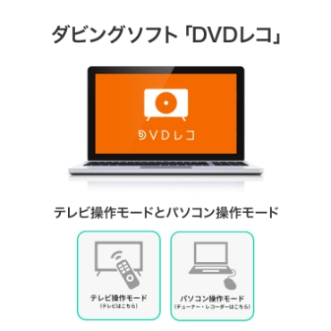 �_�r���O�\�t�g�uDVD���R�v