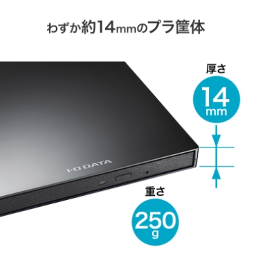 �킸����14mm�̃v��➑�