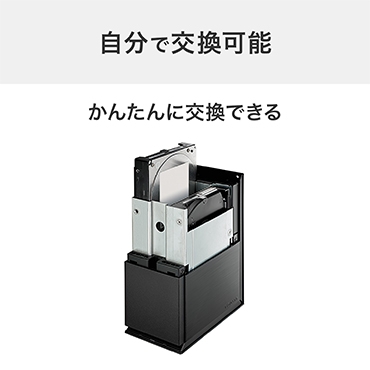 �����Ō����\