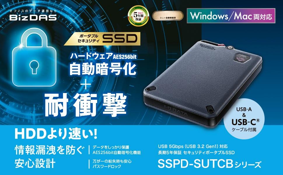 SSPD-SUTCB�V���[�Y