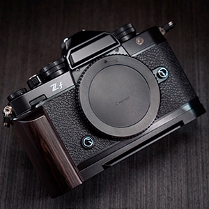 ��p�݌v�ɂ�鍂���t�B�b�g��