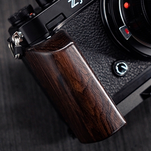 �V�R�؂̐S�n�悢�z�[���h��