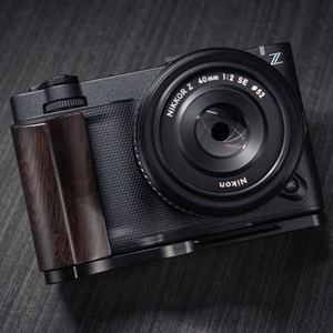 ��p�݌v�ɂ�鍂���t�B�b�g��