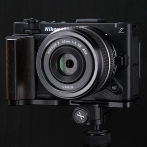 �B�e���~�߂Ȃ����p��