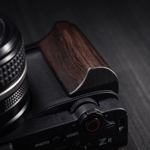 �V�R�؂̐S�n�悢�z�[���h��