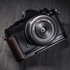 ��p�݌v�ɂ�鍂���t�B�b�g��