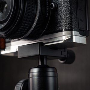 �B�e���~�߂Ȃ����p��