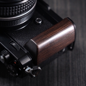 �V�R�؂̐S�n�悢�z�[���h��