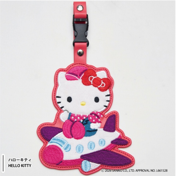 �n���[�L�e�B