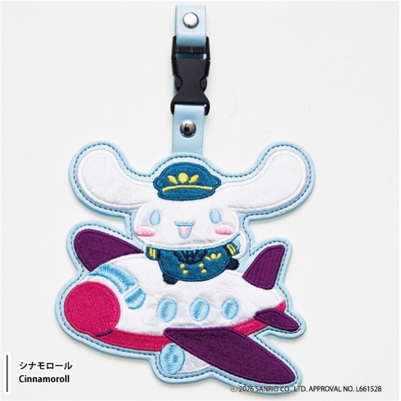 �V�i�����[��