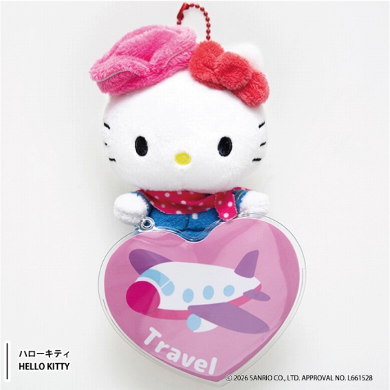 �n���[�L�e�B