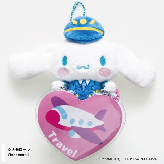 �V�i�����[��