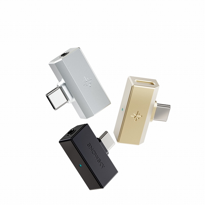 �������̂���t�����^���{�f�B�ƃJ���[�o���G�[�V����