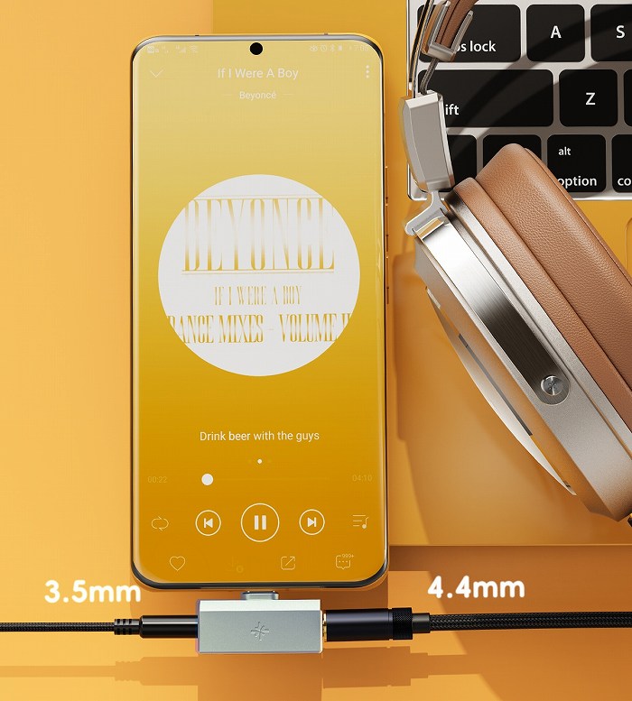 �ӂ���Ŋy���ށA2�n�������o�͑Ή���TINY B�i3.5�{4.4�j