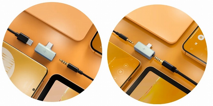 PCM384kHz/DSD256�Ή��B�������Ă��A�m���ȃn�C���]�N�I���e�B