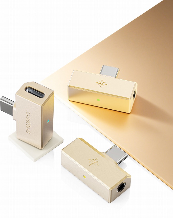 ���p�I�ŃX�^�C���b�V����RGB�C���W�P�[�^�[���C�g