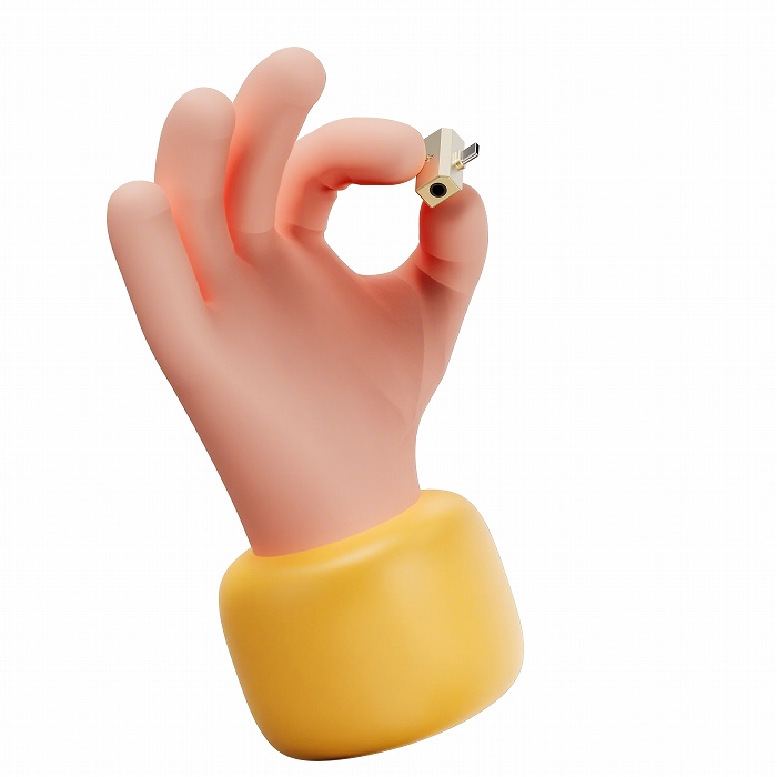 �_�C���N�g�v���O�C���݌v�Ŏ����^�тɕ֗�