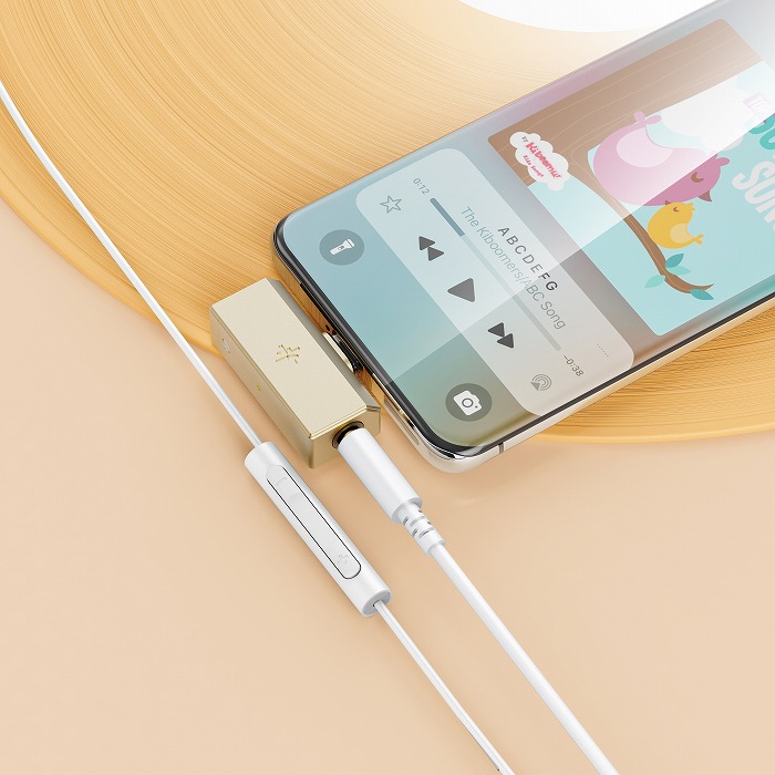 �����R���}�C�N�ɂ��Ή����A�ʘb���X�g���X�t���[