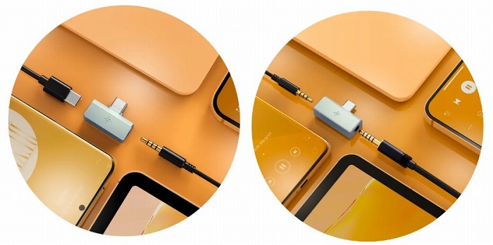 PCM384kHz/DSD256�Ή��B�������Ă��A�m���ȃn�C���]�N�I���e�B