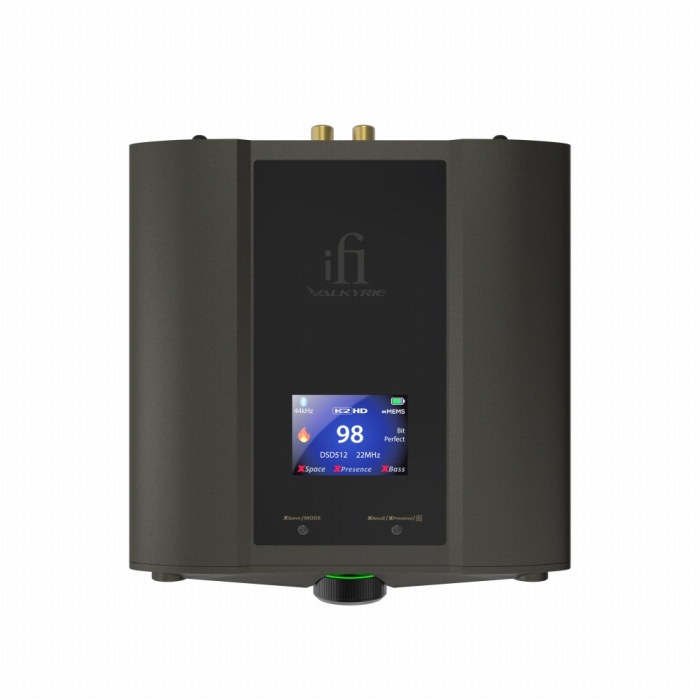 �����̉������Č�����DSD1024���}�X�^�����O