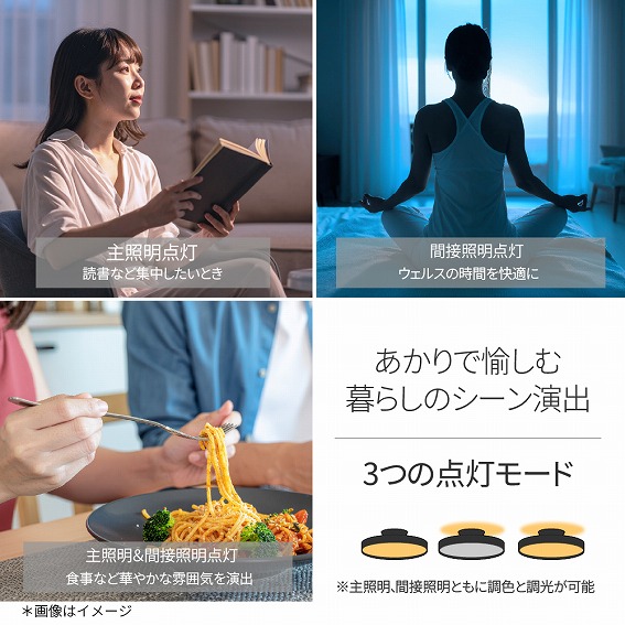������Ŗ����ޕ�炵�̃V�[�����o