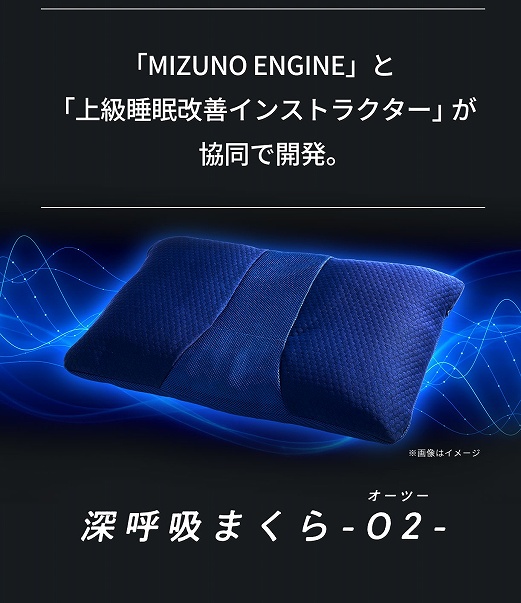 �㋉�������P�C���X�g���N�^�[�������J��