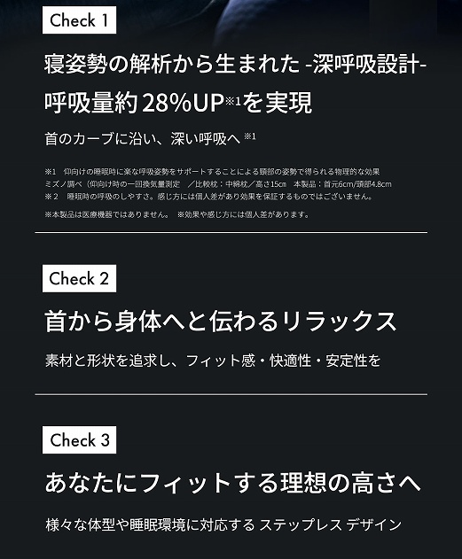 �Q�p���̉�͂��琶�܂ꂽ�A�[�ċz�݌v