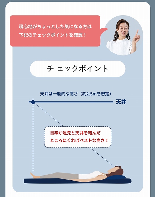 �`�F�b�N�|�C���g