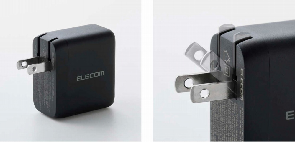 �σg���b�L���O���̃R���Z���g�v���O