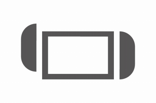 �Q�[���@�̏[�d�ɂ�