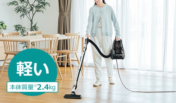 ���^�y�ʐ݌v �{�̎��ʁ�2.4Kg