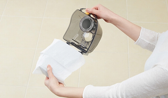 �u�e�b�V��de�K�[�h�v�ł������񐔂��y��