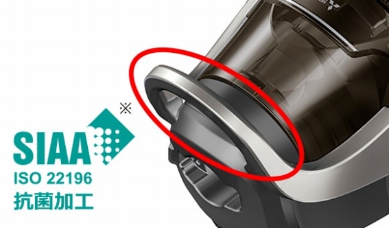 �{�̃n���h����