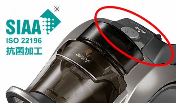 �R�[�h�������݃{�^��