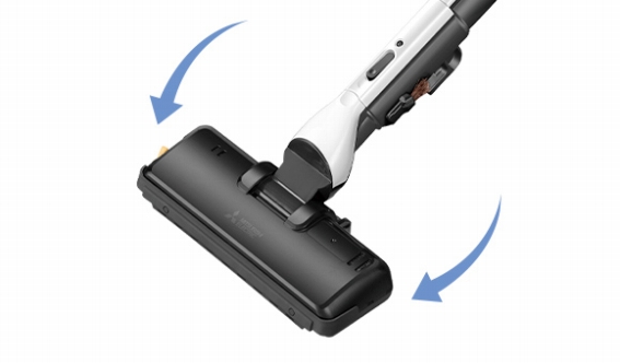 �炭�s�^�@�\