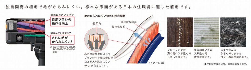 �u��������݂ɂ��������u���V�v�Ŗт�����݂ɂ���