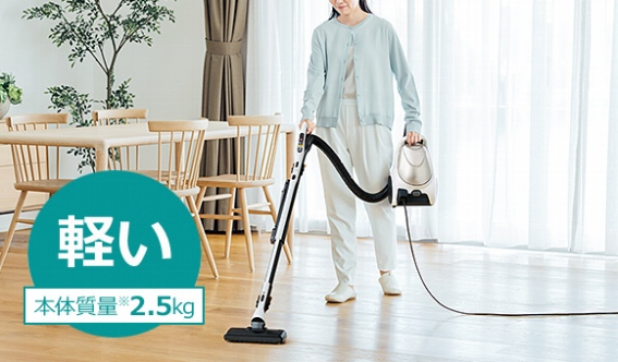 �y��/�����^��