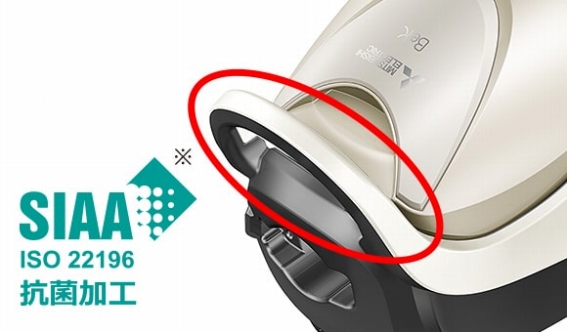 �{�̃n���h����