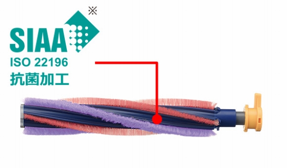 ��]�u���V������