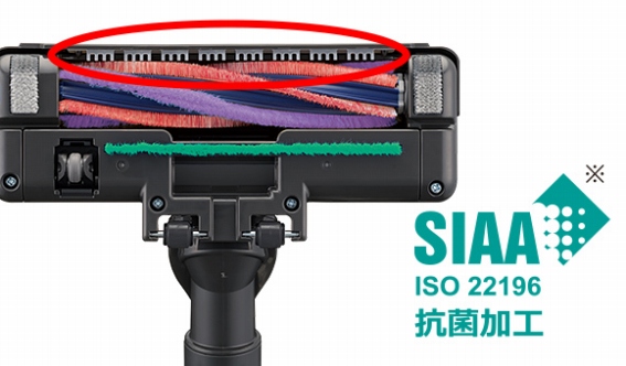 �v���[�g�i�������j