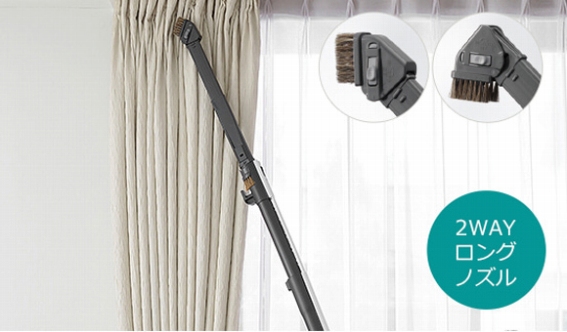 2WAY�����O�m�Y��