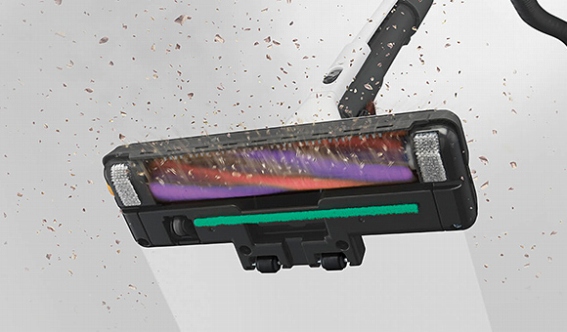 �����z����