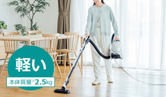 �y��/�����^��