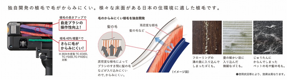 �u��������݂ɂ��������u���V�v�Ŗт�����݂ɂ���