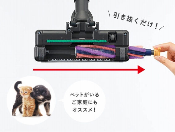 �т���ݏ����@�\