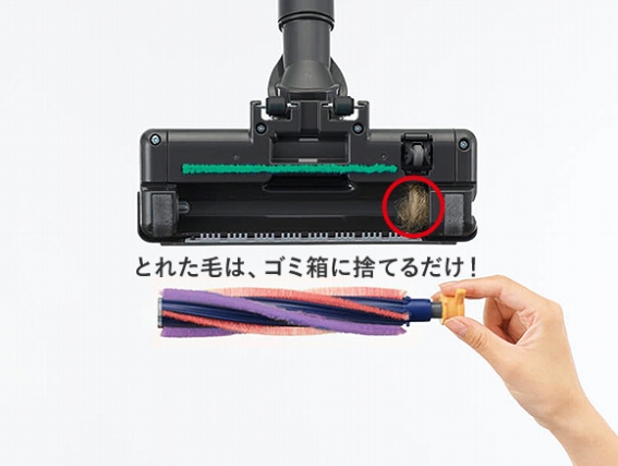 �т���ݏ����@�\