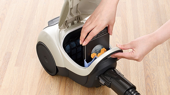 ��e�ʂȏW����e��