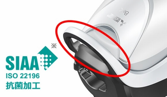 SIAA�R�ۉ��H�F�؎擾