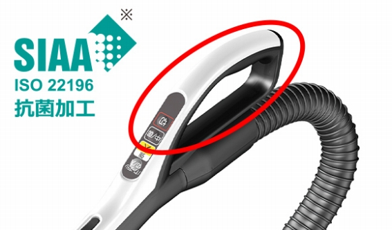 SIAA�R�ۉ��H�F�؎擾