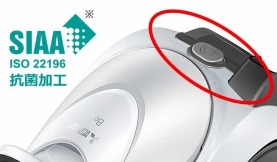 SIAA�R�ۉ��H�F�؎擾